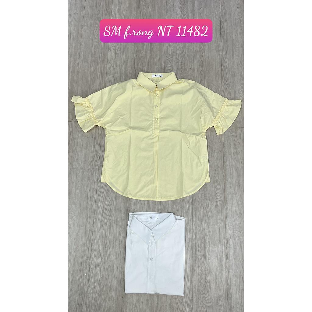 SM kieu NT 1148201