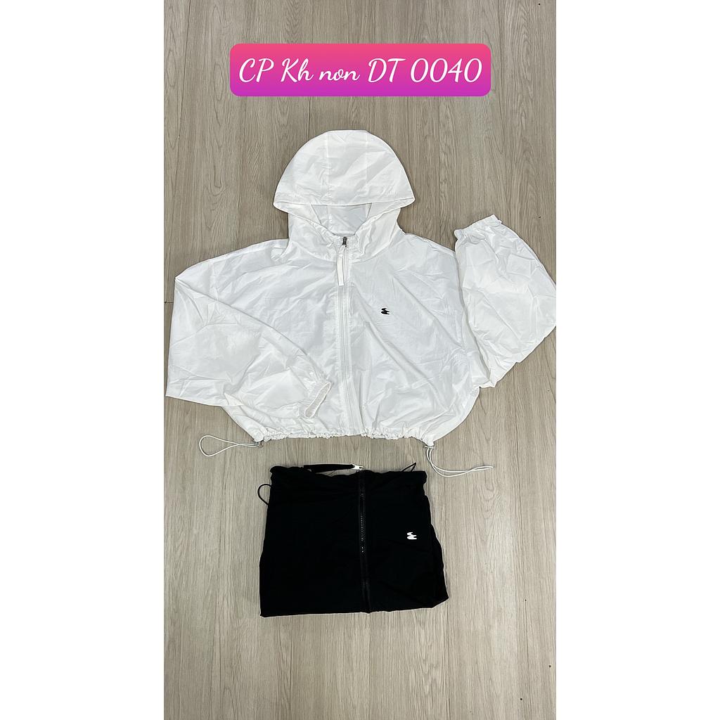 Kh non DT CP 004003
