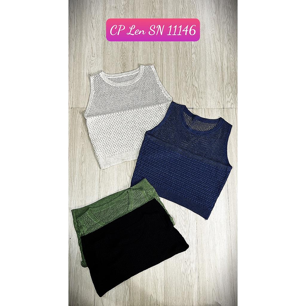 Len SN CP 1114603