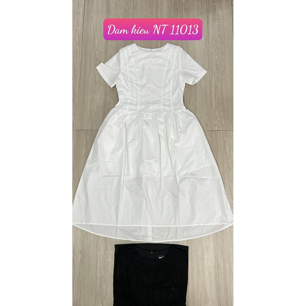 Dam kieu NT 1101301
