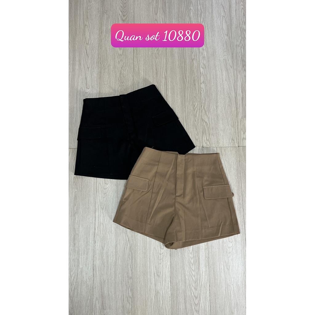 Quan sot kieu 1088001