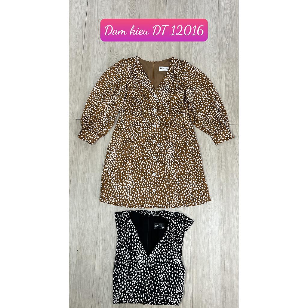 Dam kieu DT 1201601