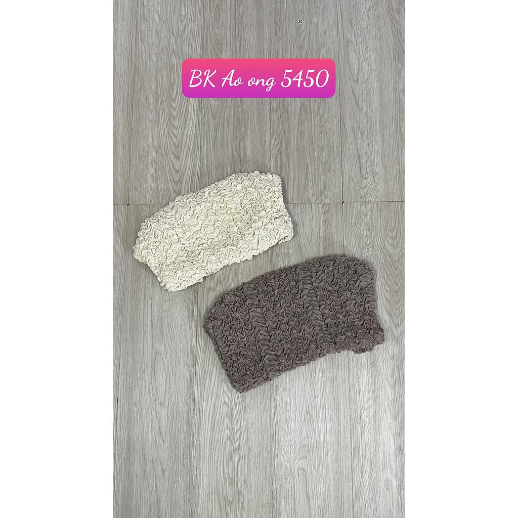 SM kieu BK 545005