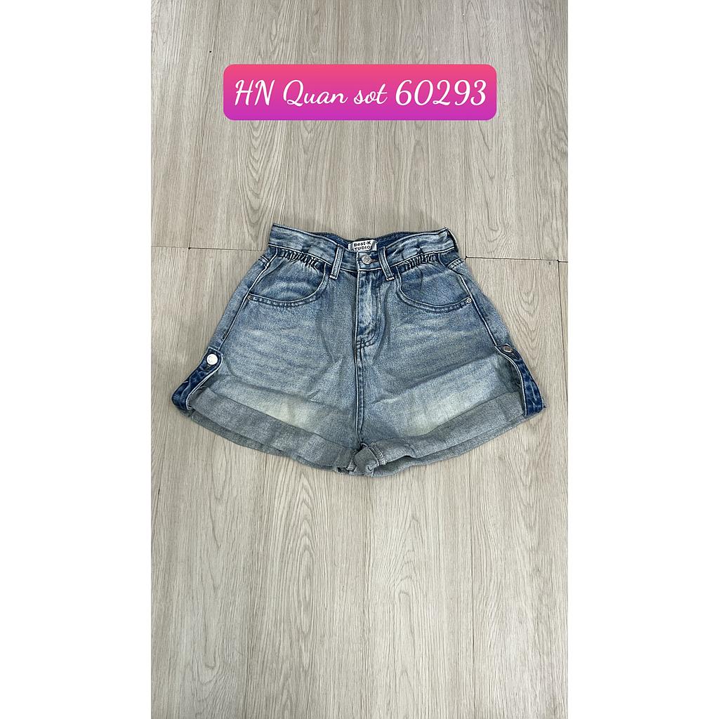 Quan sot HN 6029305