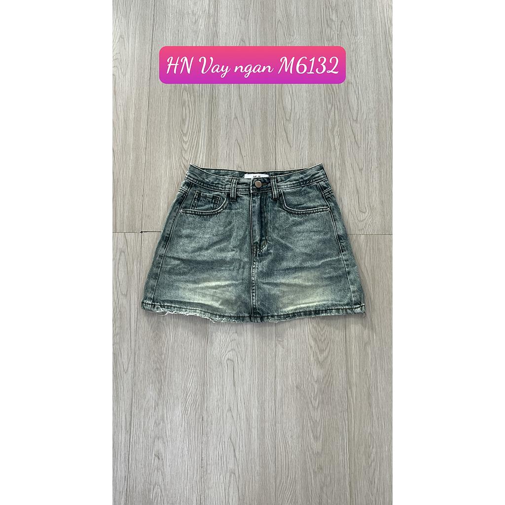 Vay ngan HN M613205