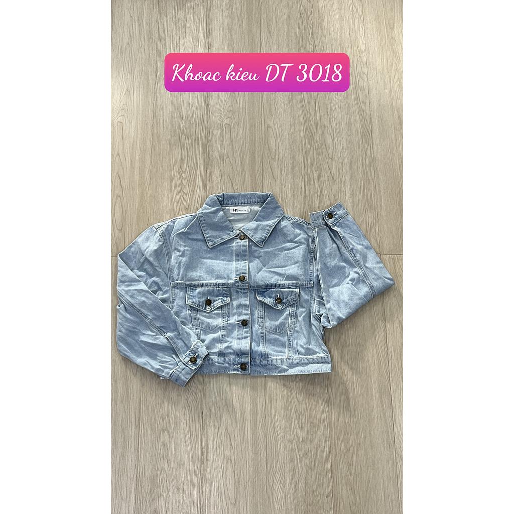Kh kieu DT 301802