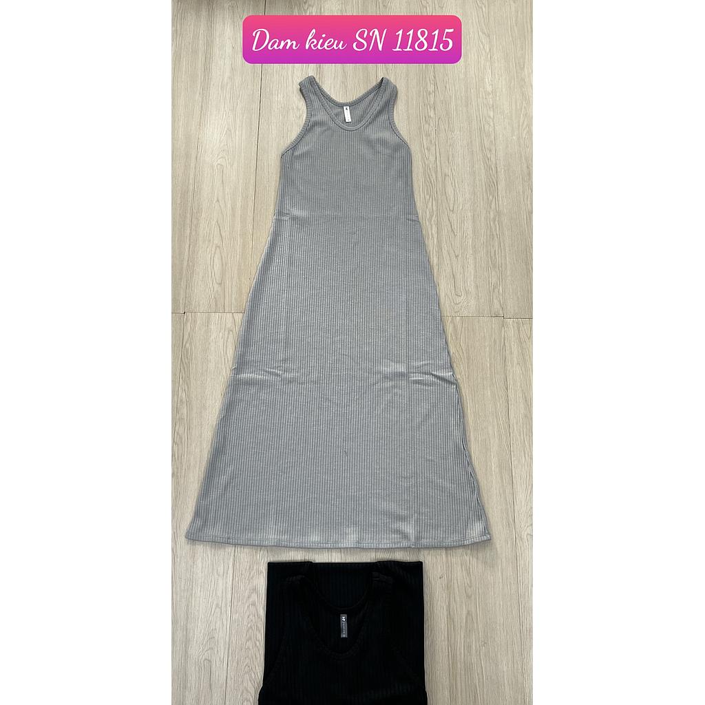 Dam kieu SN 1181501