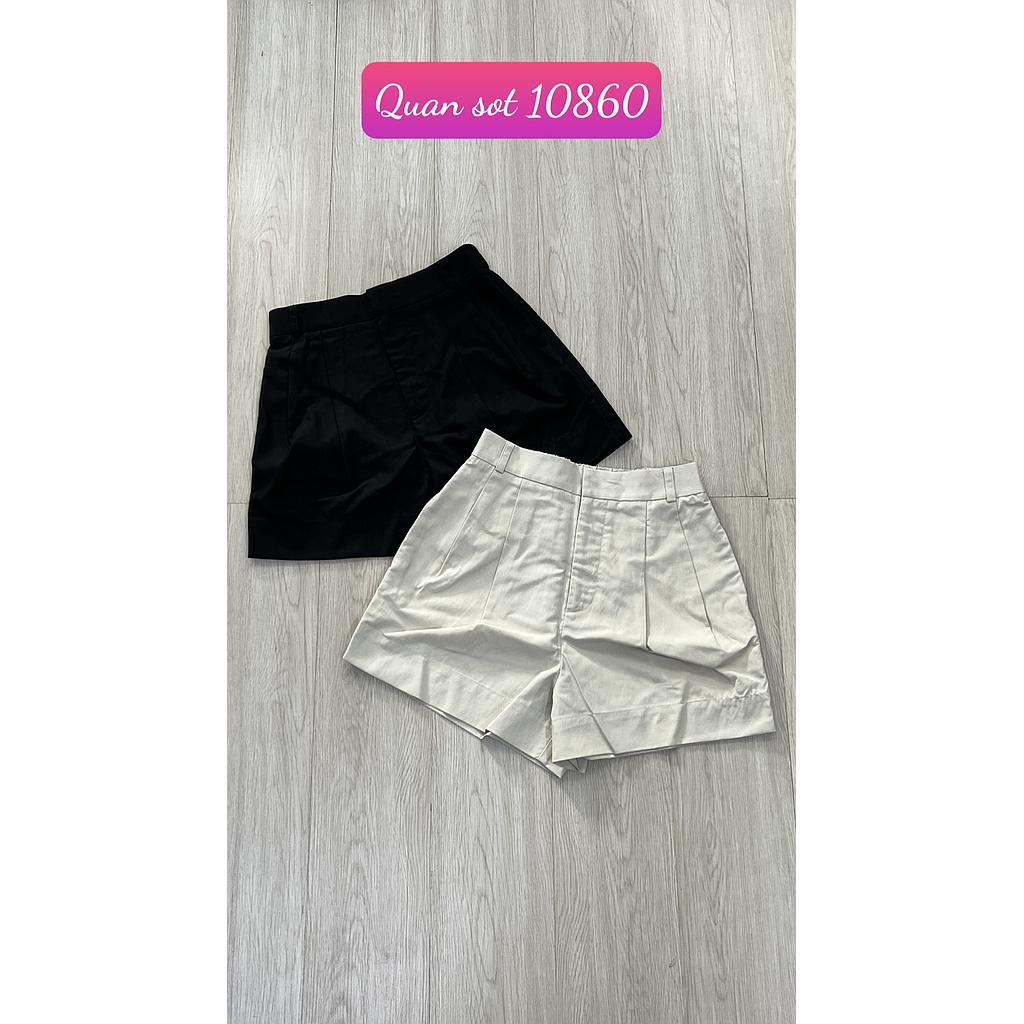 Quan sot 1086001