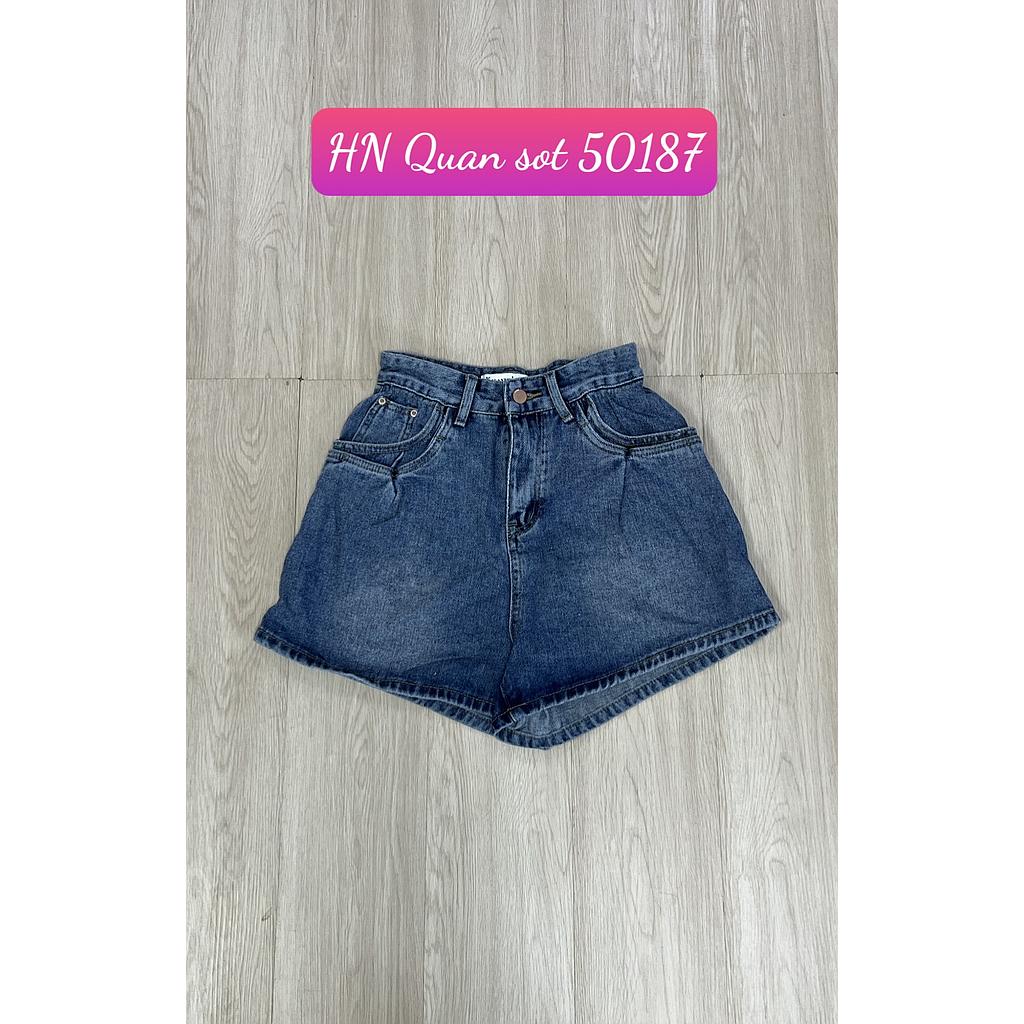 Quan sot HN 5018705