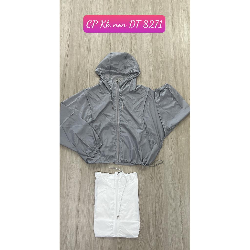 Kh non DT CP 827103