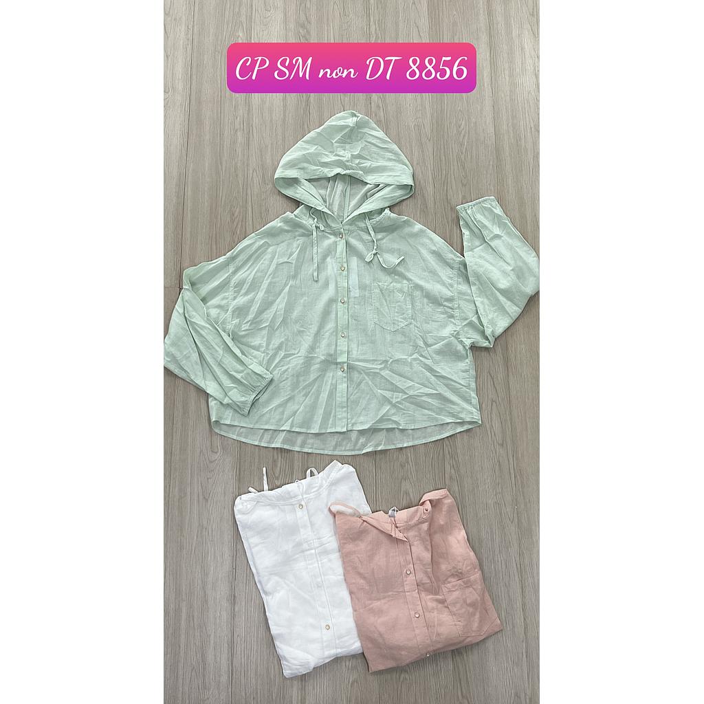 SM non DT CP 885603