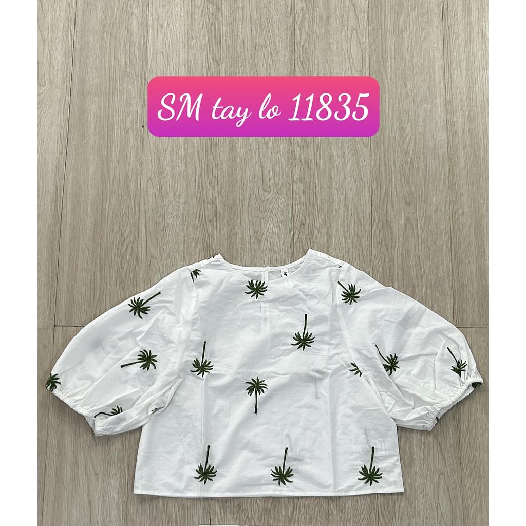 SM tay lo 1183501