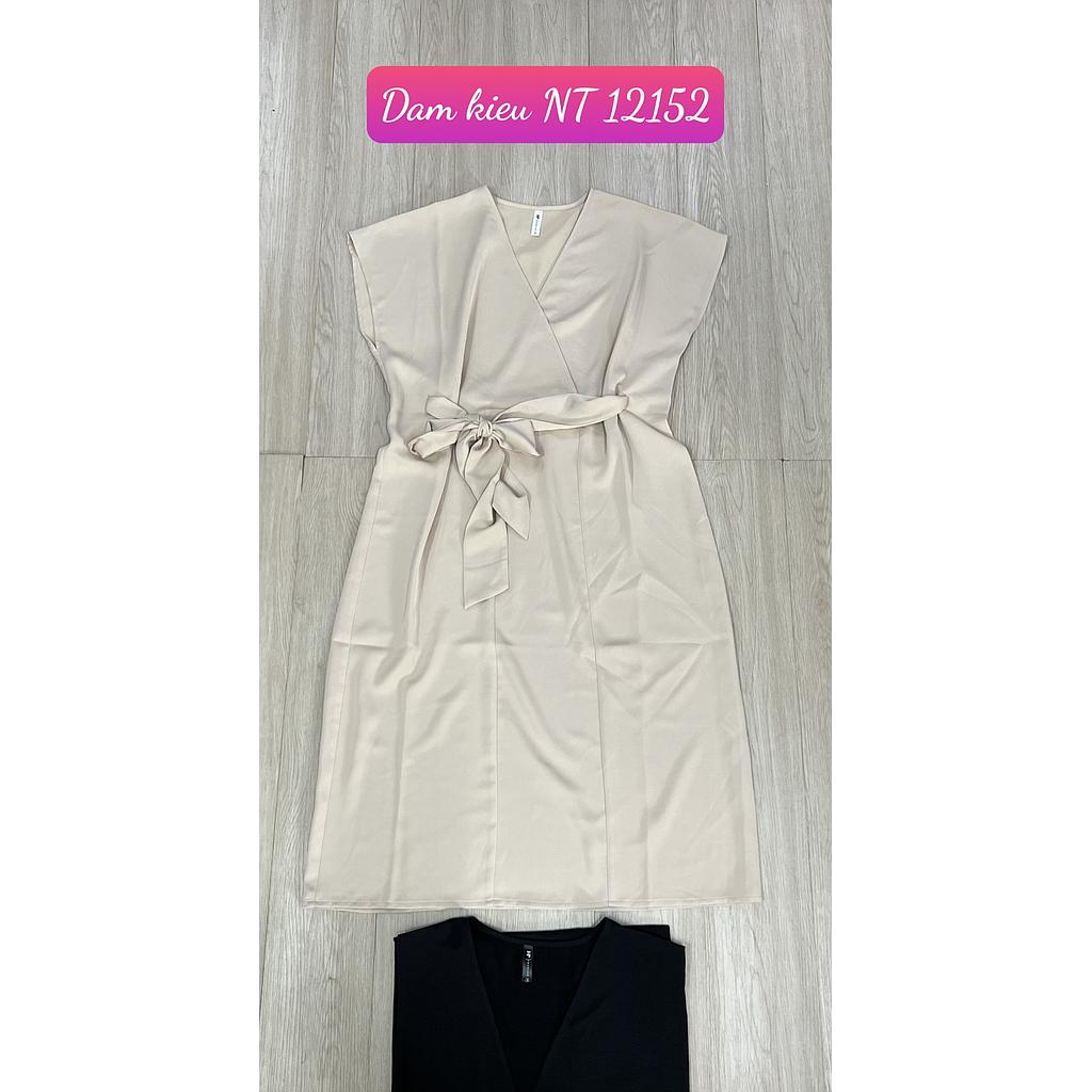 Dam kieu NT 1215201