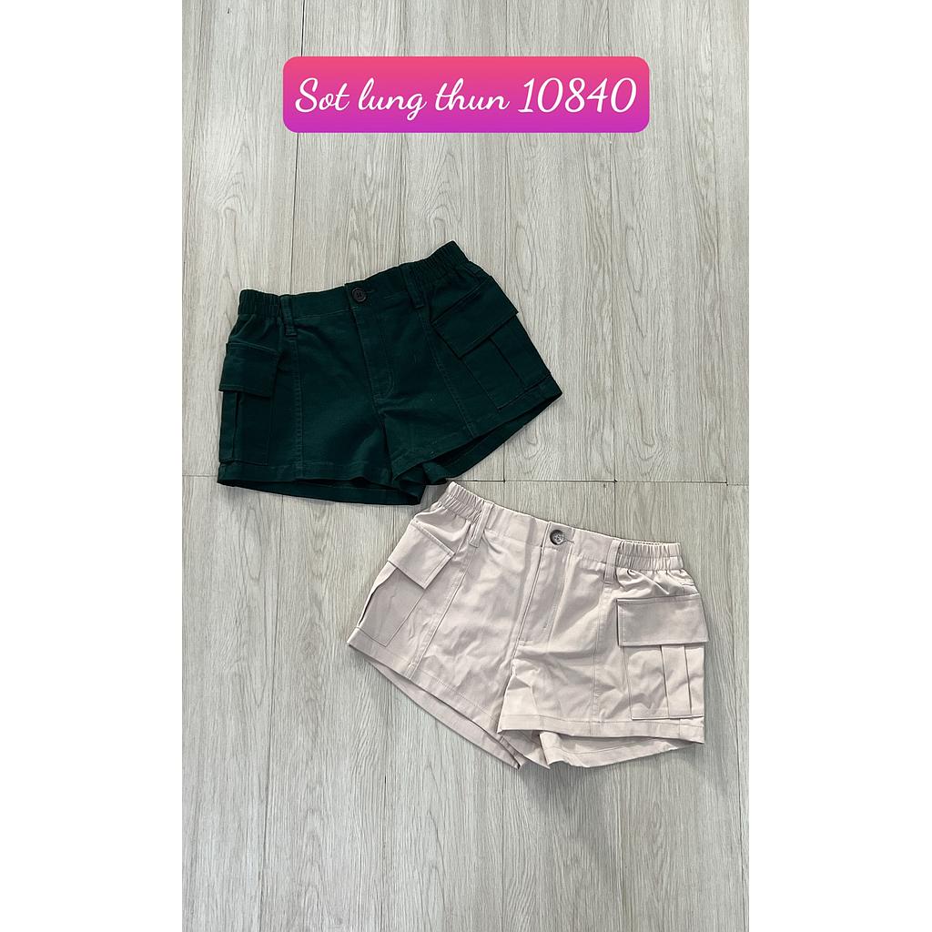 Quan sot 1084001