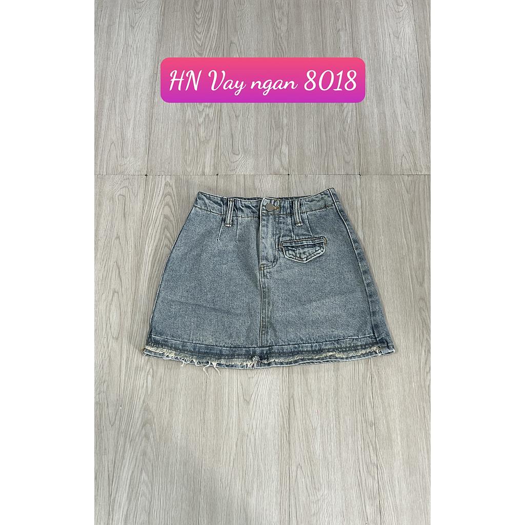 Vay ngan HN 801805