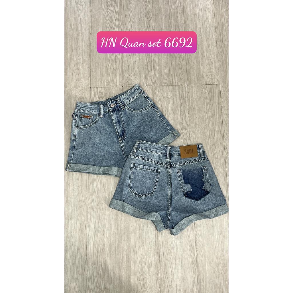 Quan sot HN 669205