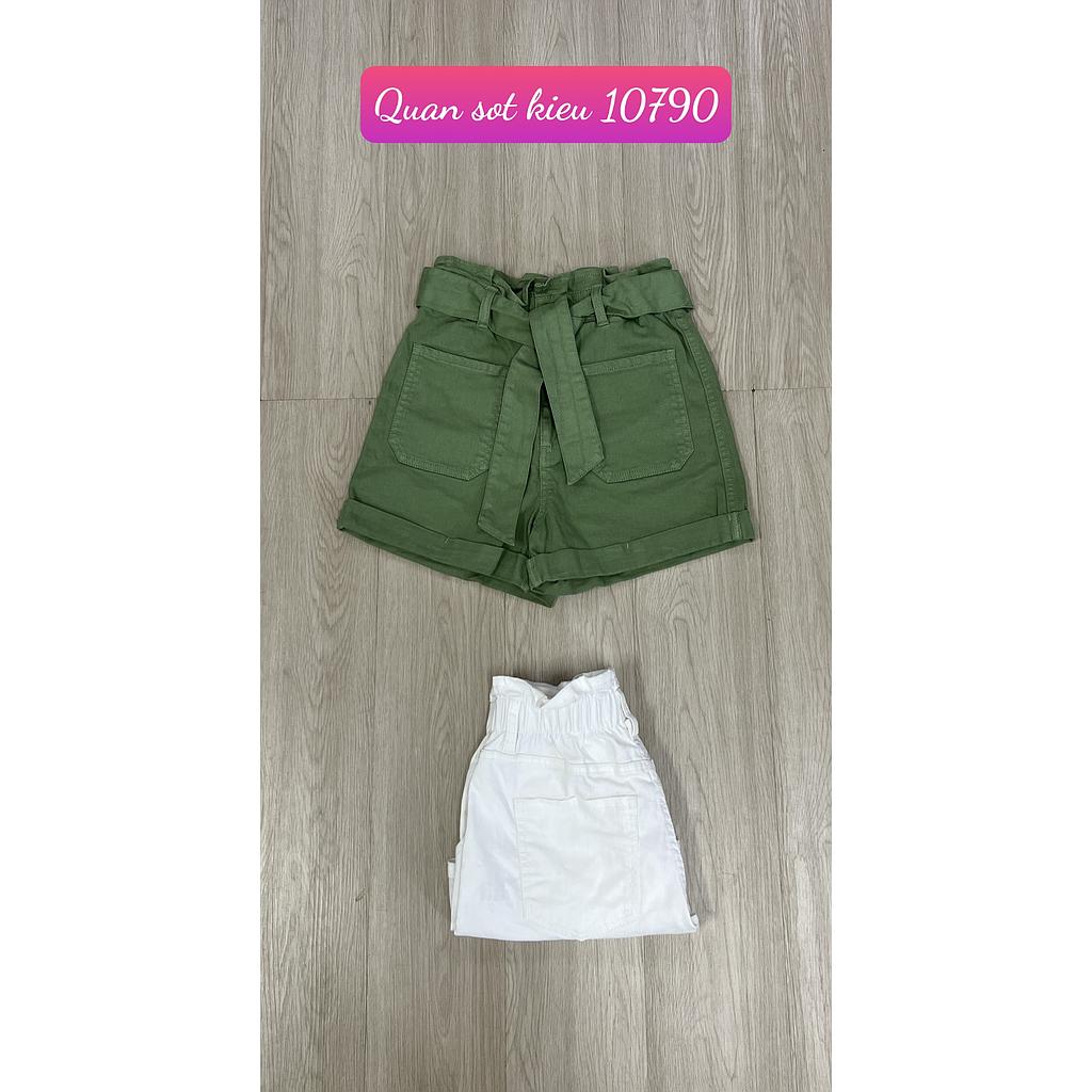 Quan sot 1079001