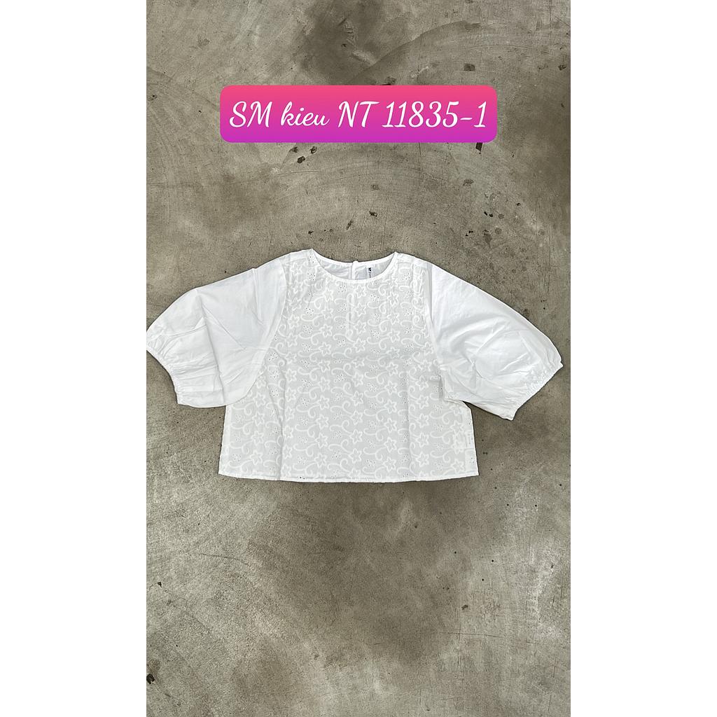 SM tay lo 11835-101
