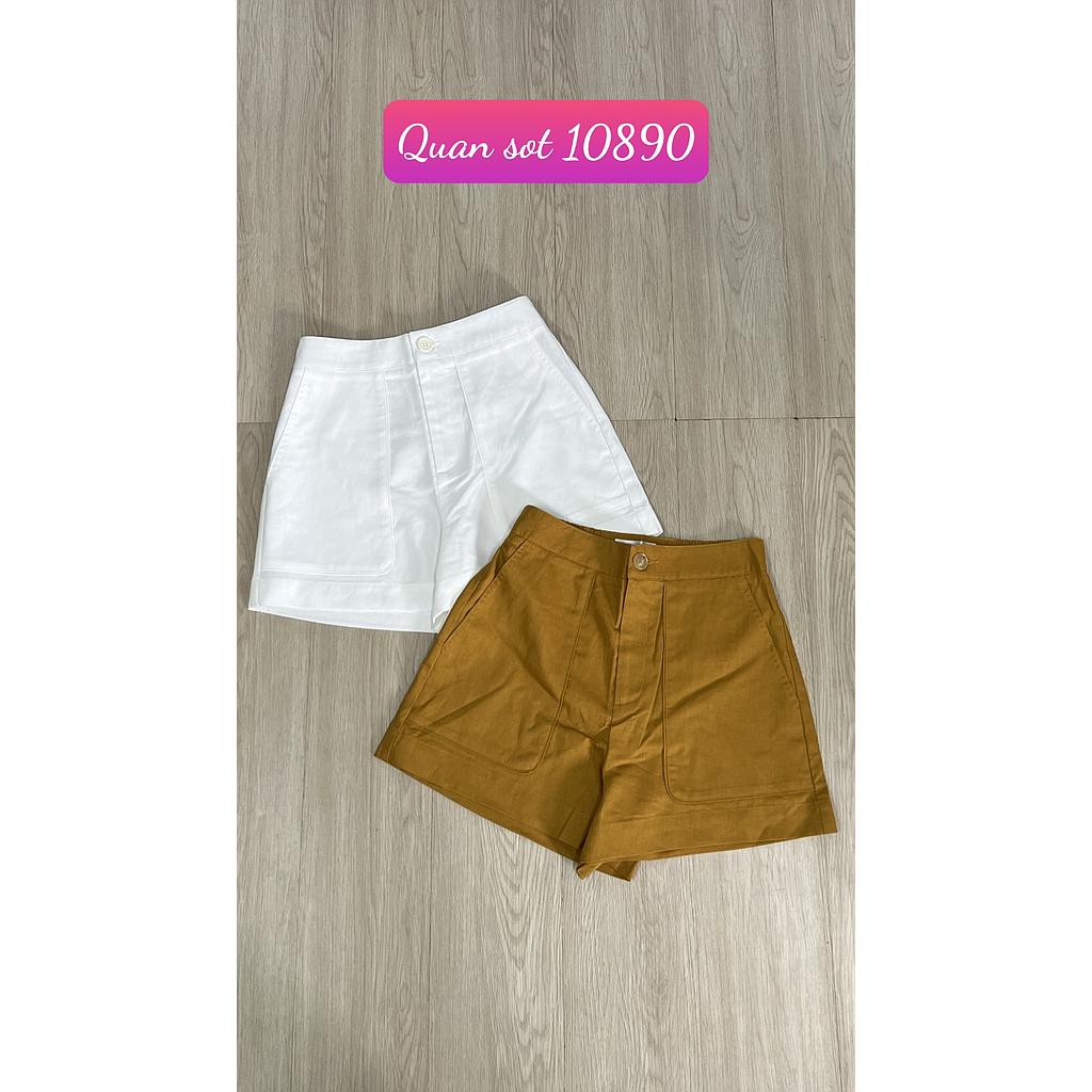 Quan sot 1089001