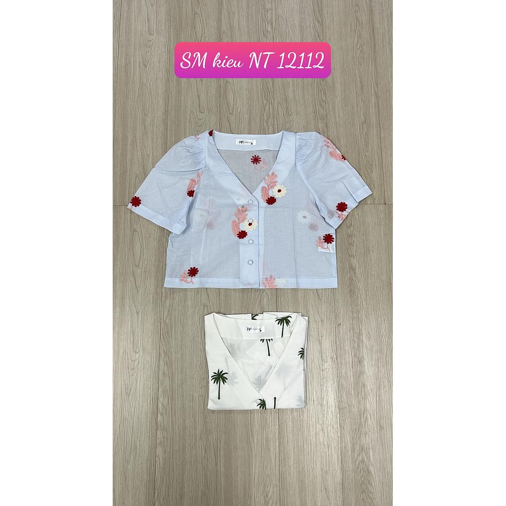 SM kieu NT 1211201