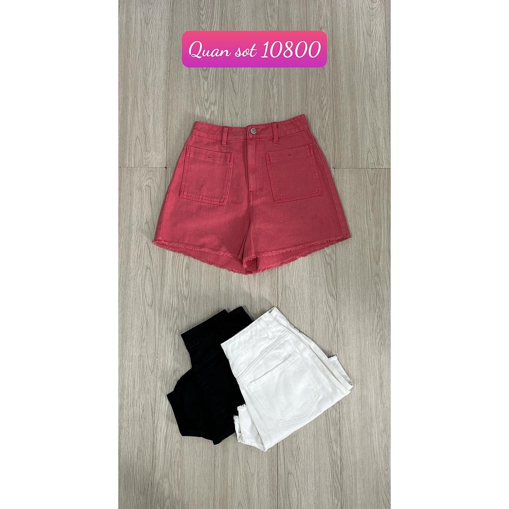 Quan sot 1080001