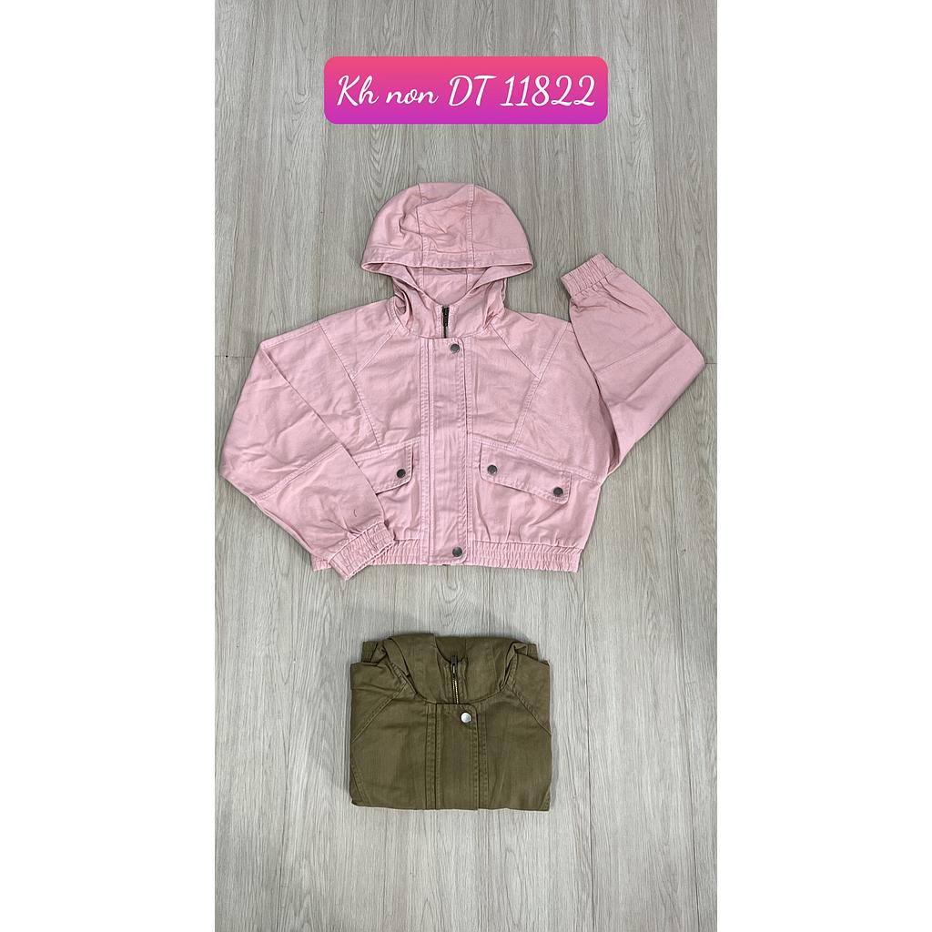 Kh non DT 1182201