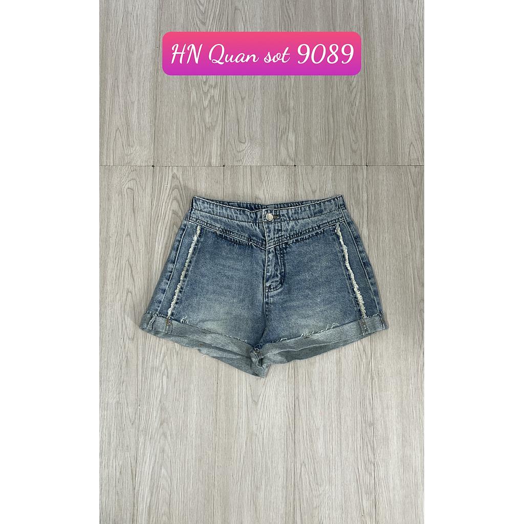 Quan sot HN 908905