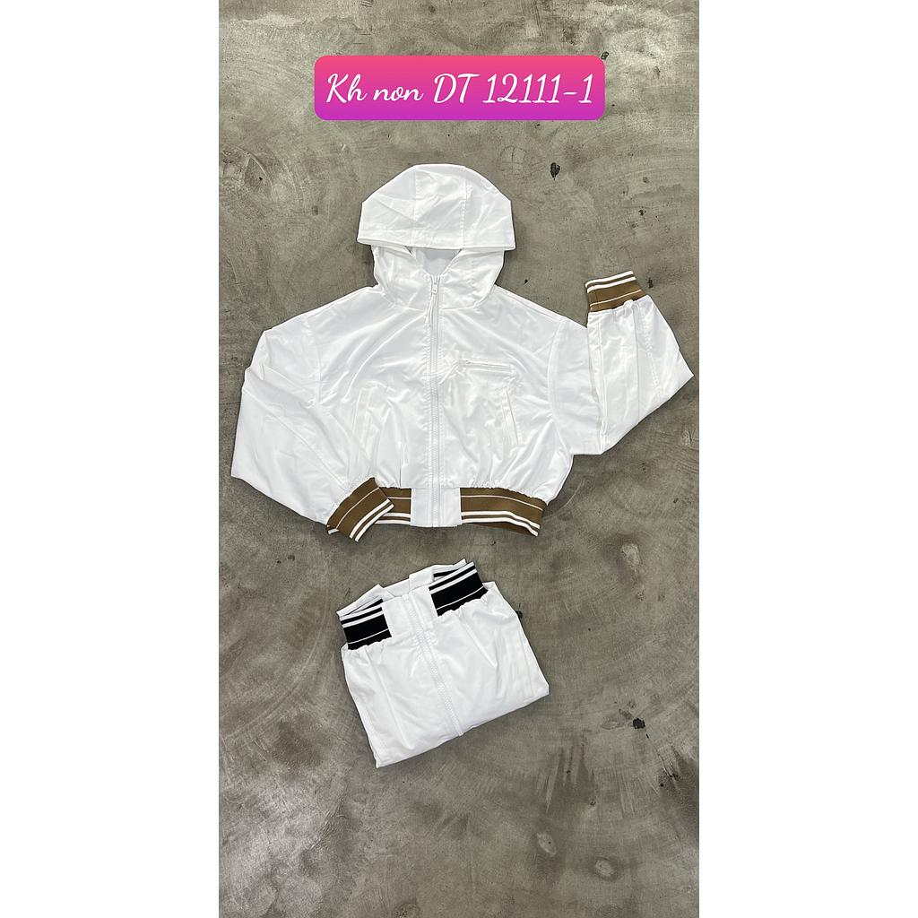 Kh non DT 12111-101