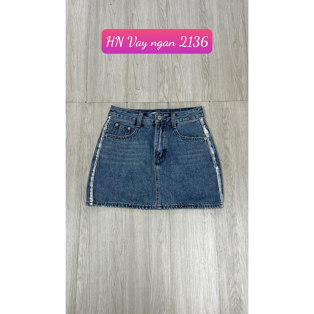 Vay ngan HN 213605