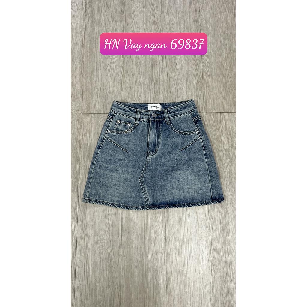 Vay ngan HN 6983705