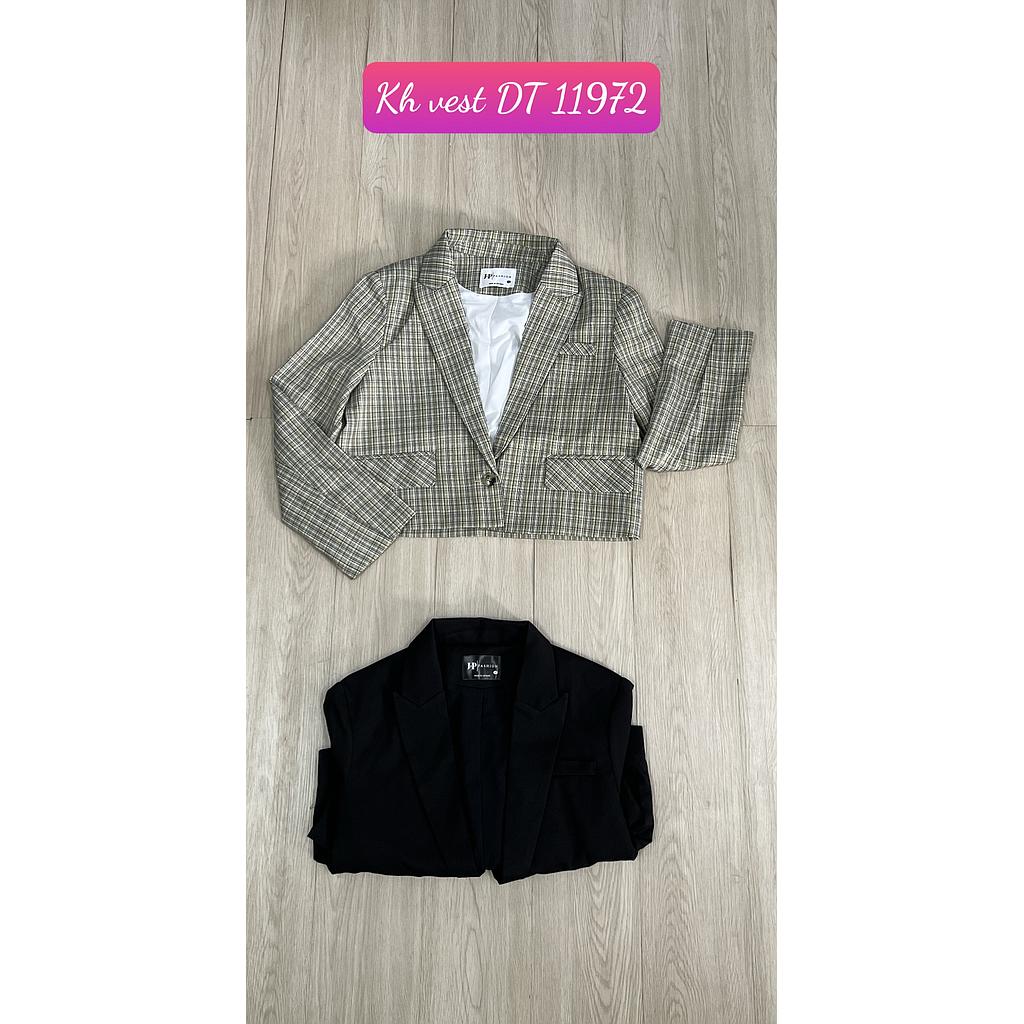 Kh vest DT 1197201