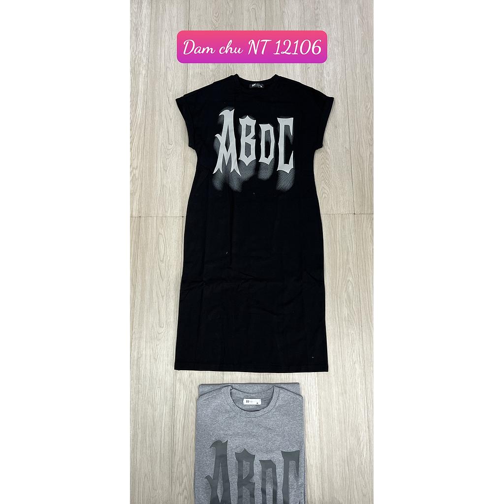 Dam chu NT 1210601