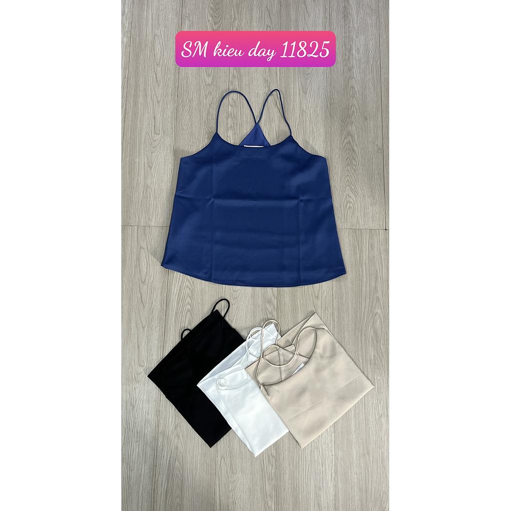 SM day kieu 1182501