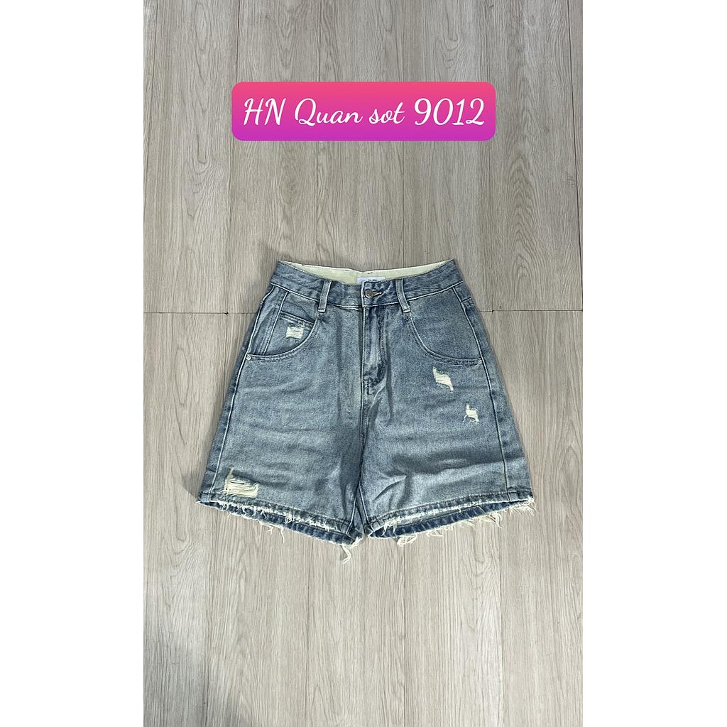 Quan ngo HN 901205