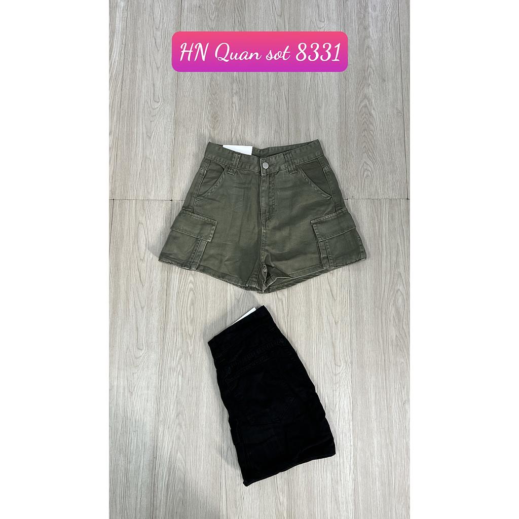 Quan sot HN 833105