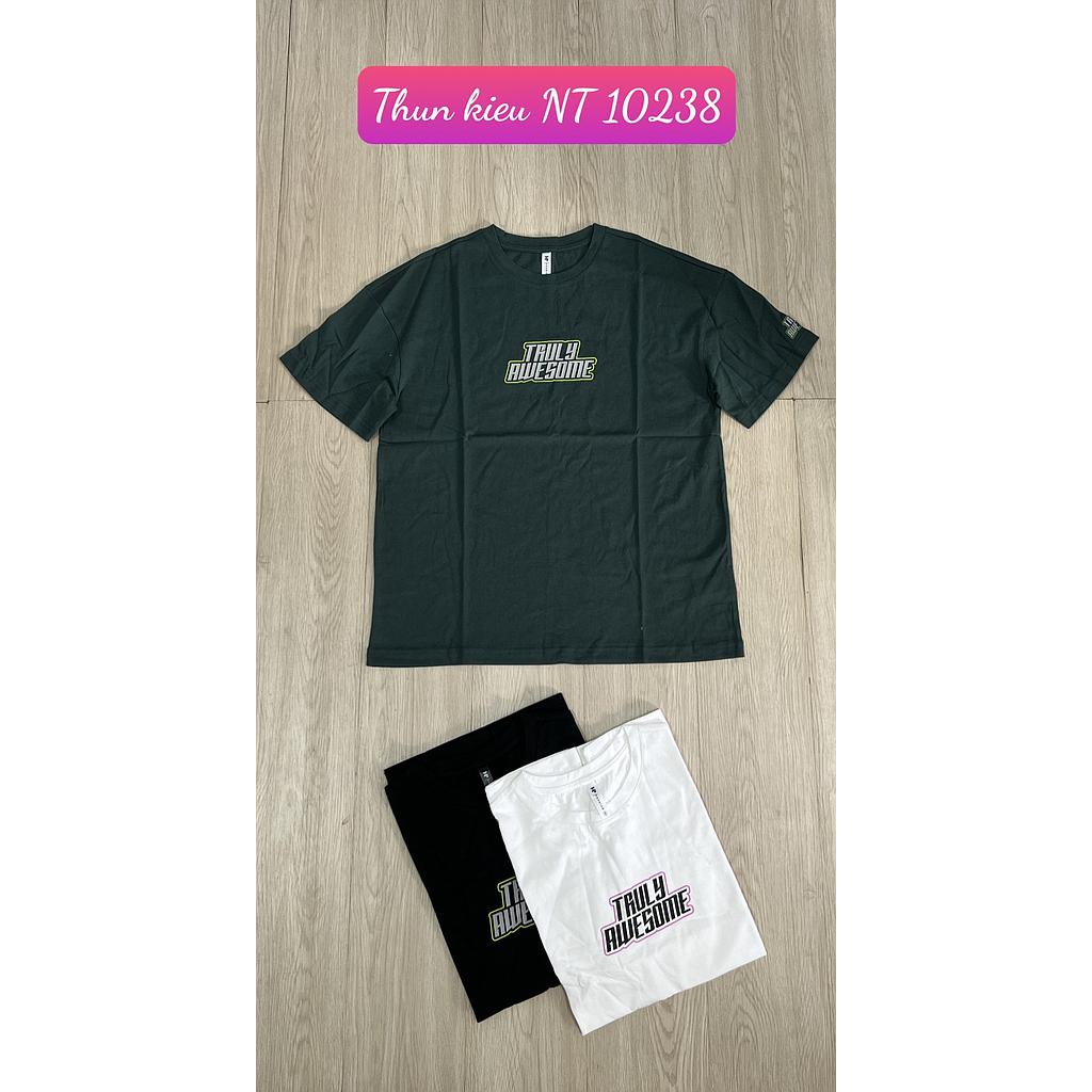 Thun chu NT 1023801