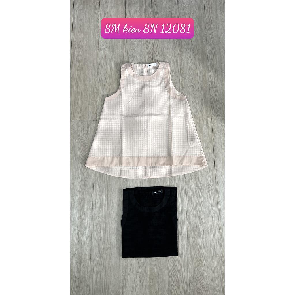 SM kieu SN 1208101