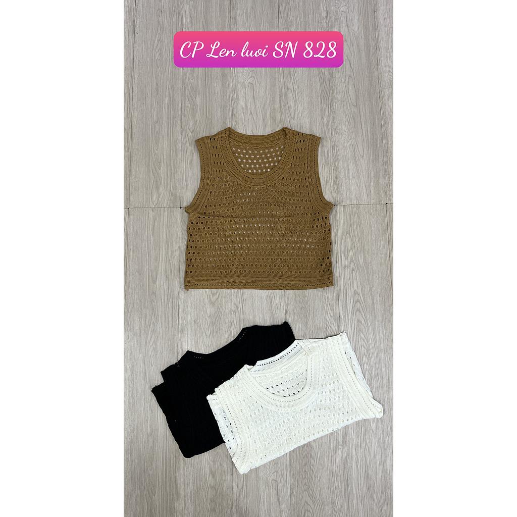 Len kieu SN CP 82803