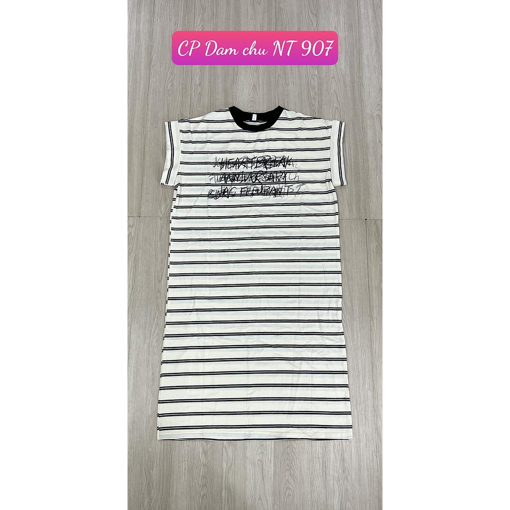 Dam chu NT CP 90703