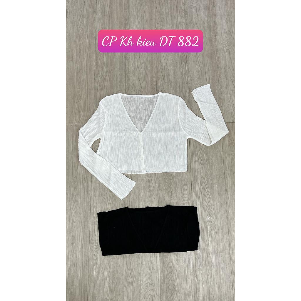 Kh kieu DT CP 88203