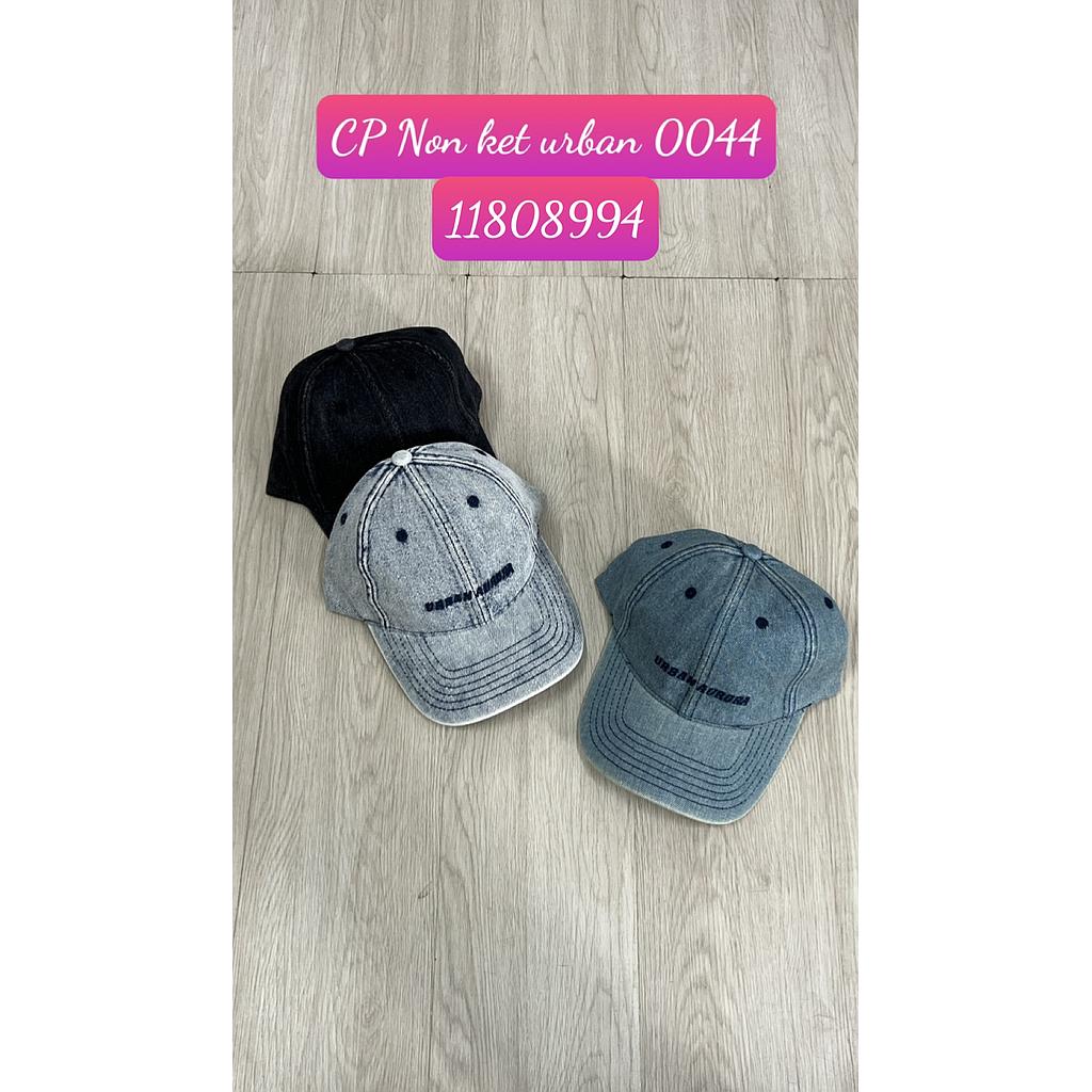 Non ket CP 004403