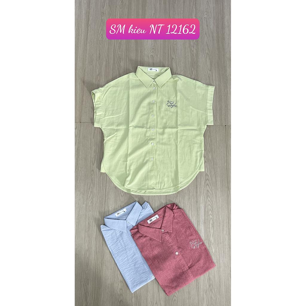 SM kieu NT 1216201