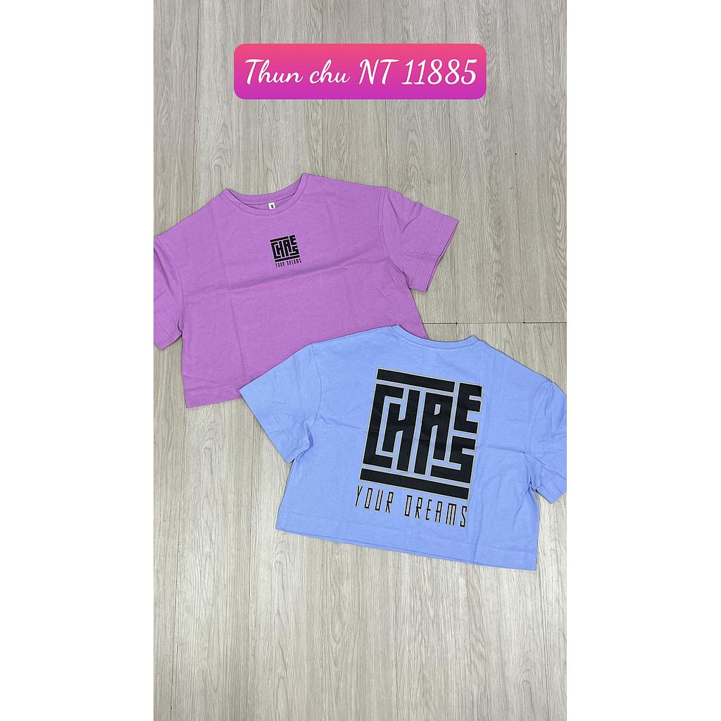 Thun chu NT 1188501