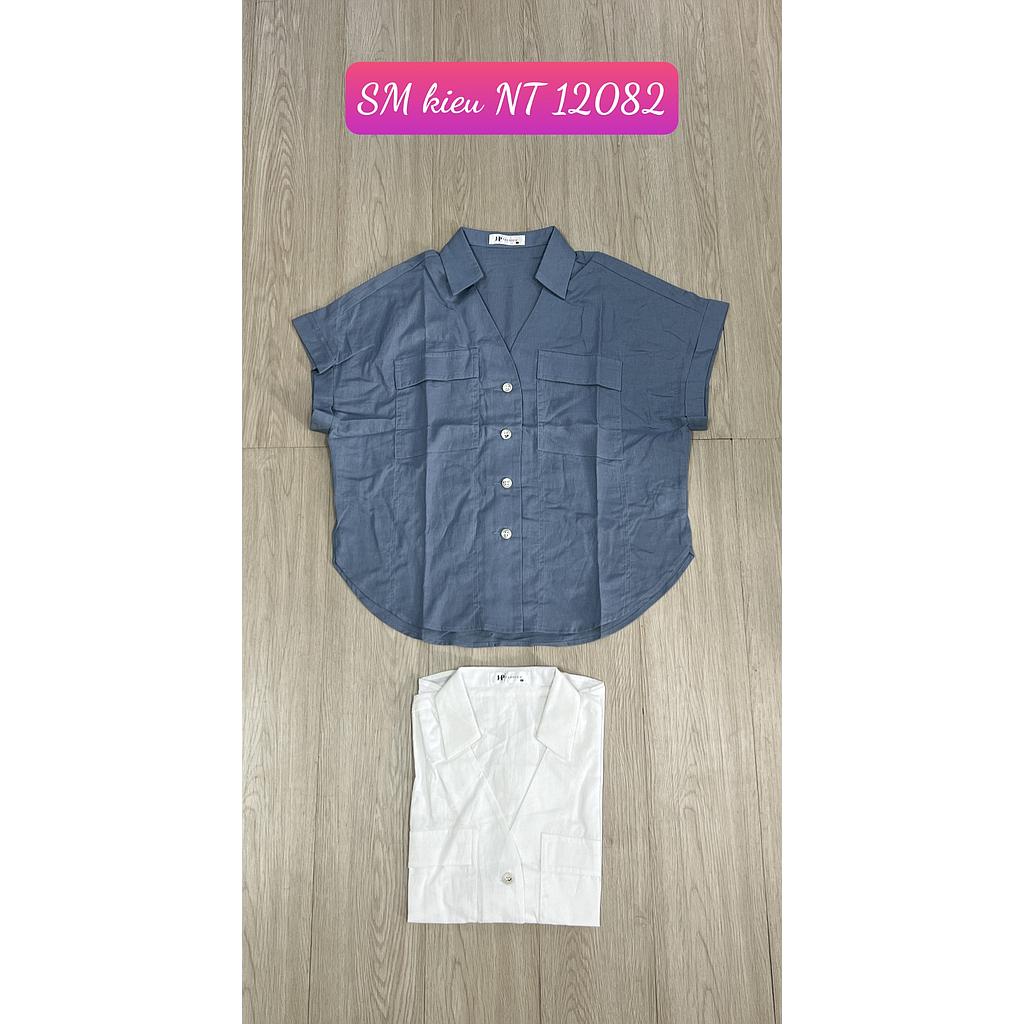SM kieu NT 1208201