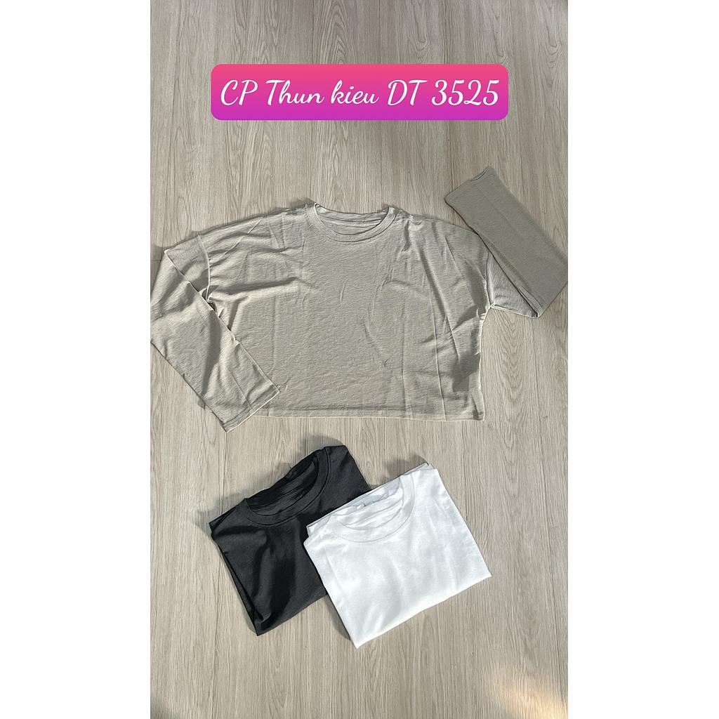 Thun DT CP 352503