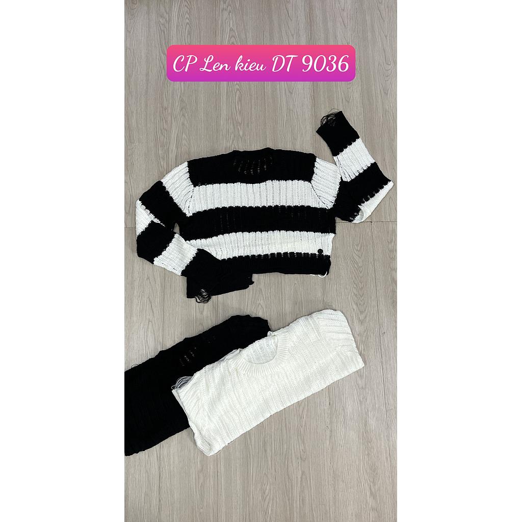 Len DT CP 903603