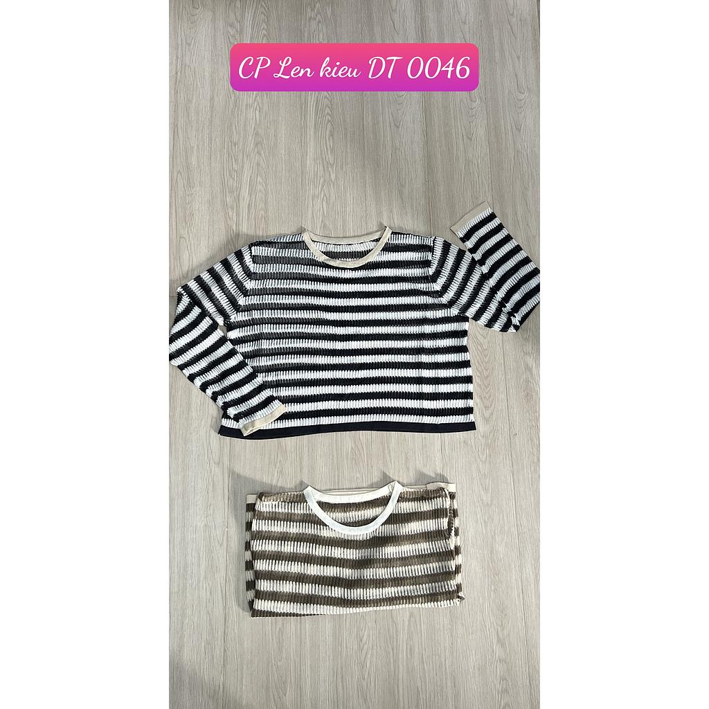 Len DT CP 004605