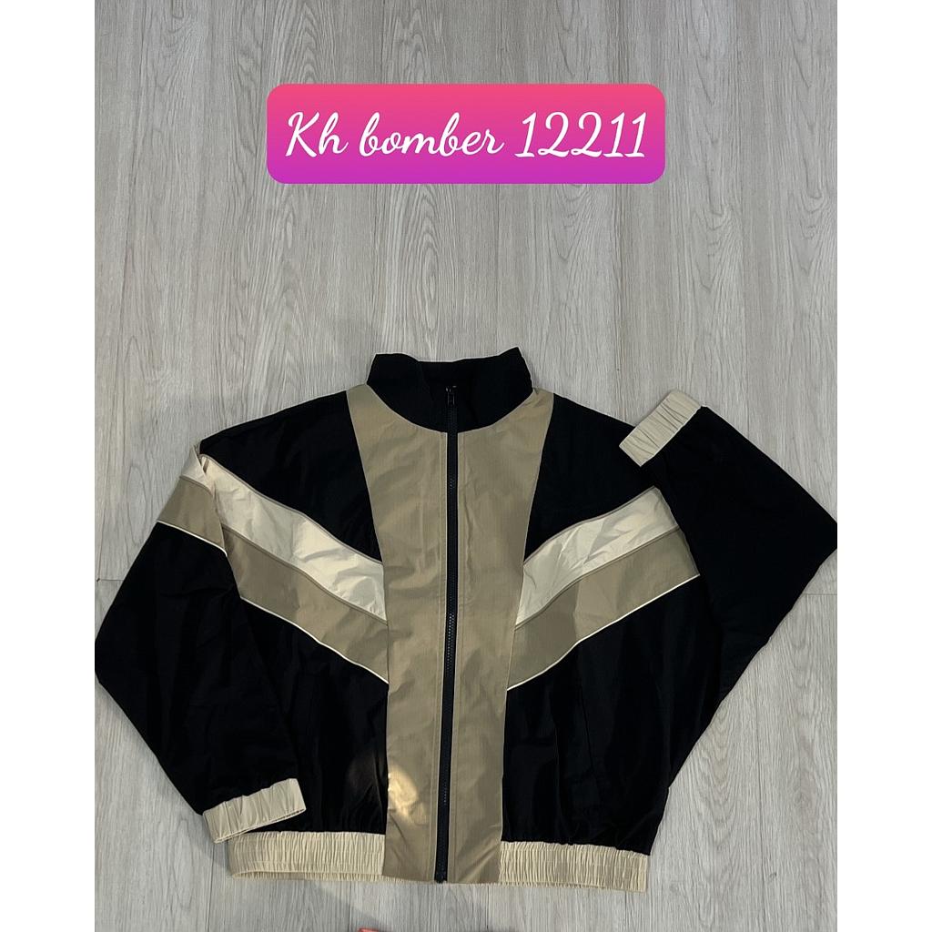 Kh kieu DT 1221101