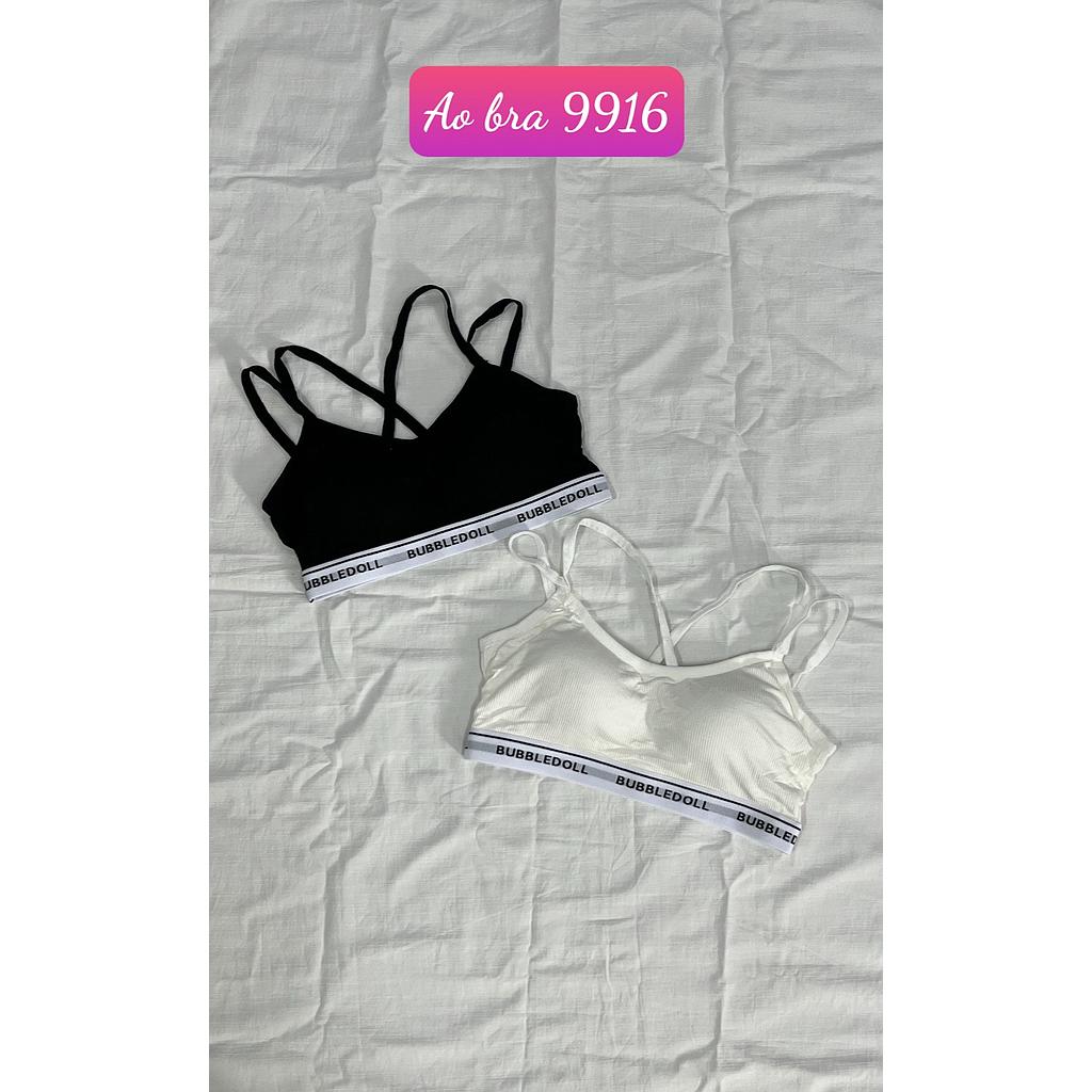 Ao bra 991602