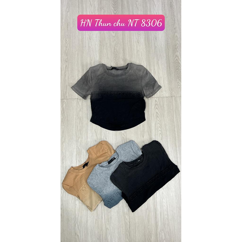 Thun chu NT HN 830605